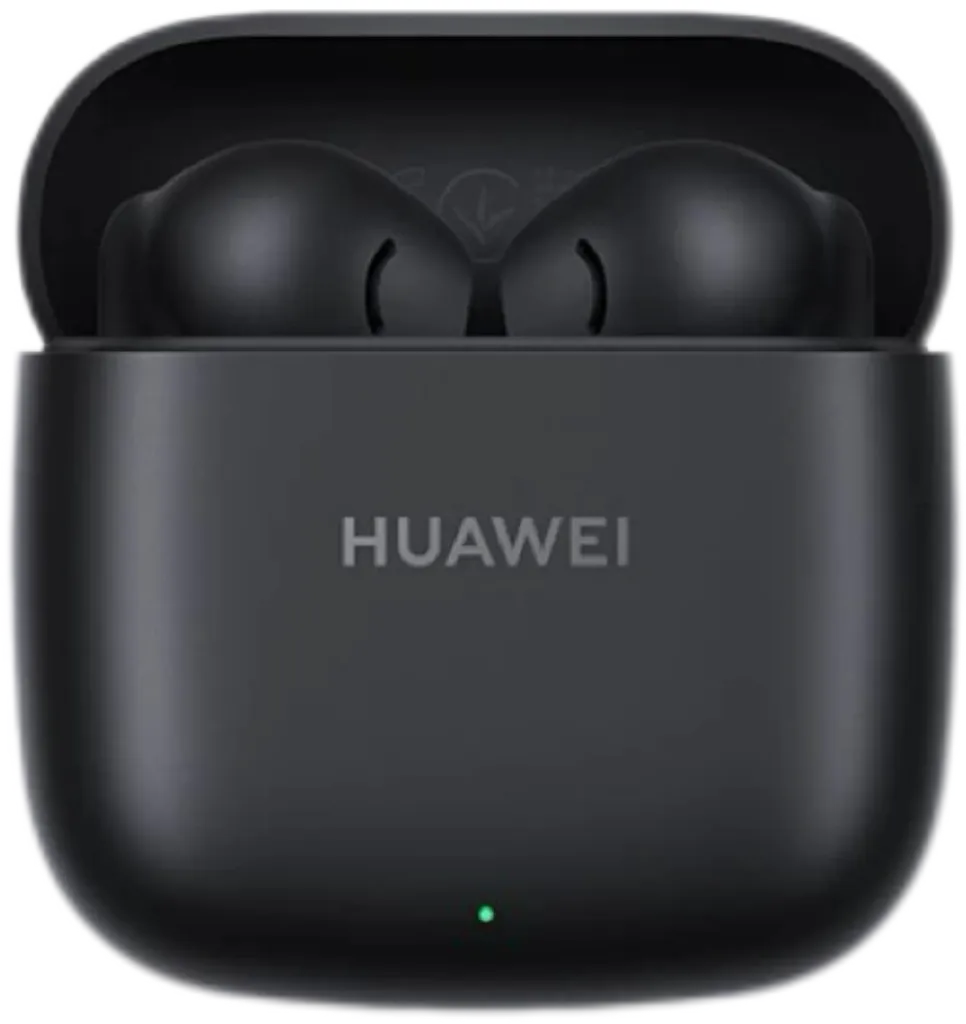 蓝牙耳机 FreeBuds SE 2